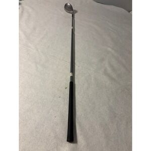 TaylorMade Miscela 3 Wood Fairway Wood Right Hand Ladies Graphite Shaft 41.5in